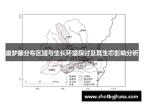 噩梦藤分布区域与生长环境探讨及其生态影响分析